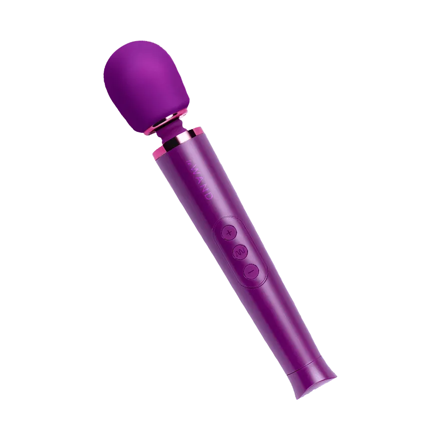 Le Petite Wand, 25 cm Le Petite Wand, 25 cm