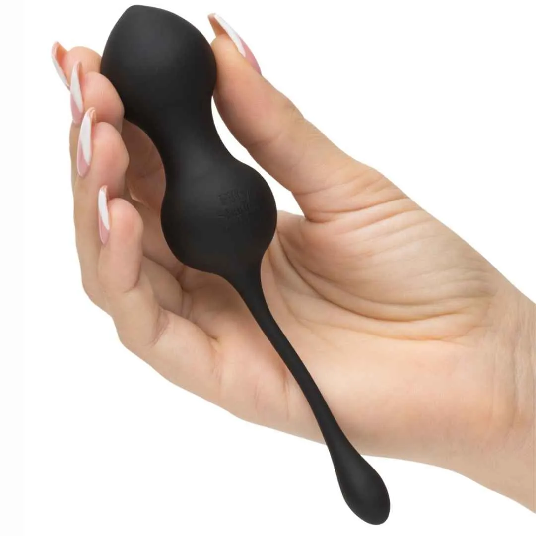 BDSM Kit „Pleasure Overload: 10 Days of Play“ – Bild 5