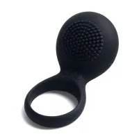 SVAKOM »Tyler« Penisring mit Vibration SVAKOM »Tyler« Penisring mit Vibration