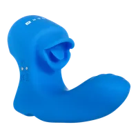 Flick it, 16,3 cm Flick it, 16,3 cm