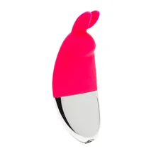 Auflegevibrator „knicker vibrator“ Auflegevibrator „knicker vibrator“