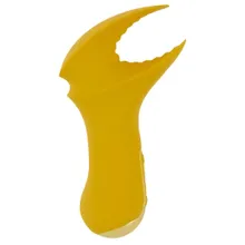 Masturbator „Penis Vibrator“ Masturbator „Penis Vibrator“