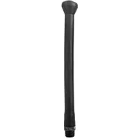 Analdusche "Typ 3" Analdusche "Typ 3"