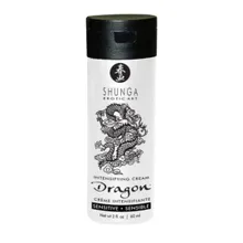 Stimulationscreme für Paare "Sensitive" Stimulationscreme für Paare "Sensitive"