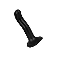 P&G Spot Dildo - Size XL, 20 cm P&G Spot Dildo - Size XL, 20 cm