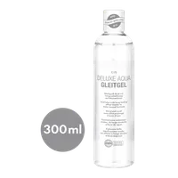 300 ml Anal Deluxe Aqua 300 ml Anal Deluxe Aqua