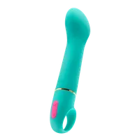 Aria - Flirty AF, 16,5 cm Aria - Flirty AF, 16,5 cm