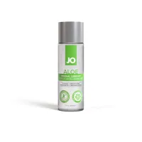 System Jo - JO Aloe Gleitmittel - 60 ml System Jo - JO Aloe Gleitmittel - 60 ml