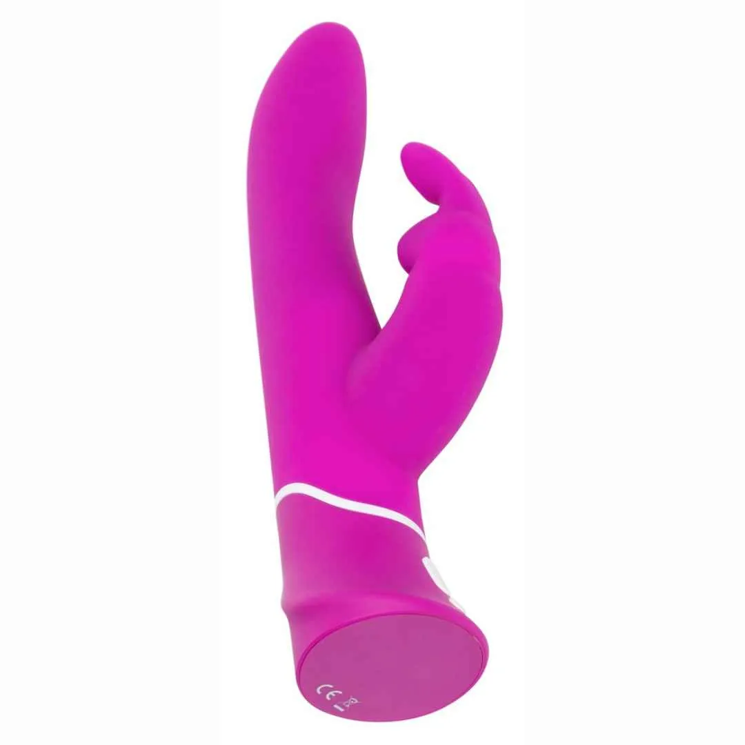 Rabbitvibrator „Curve Vibrator“ – Bild 3