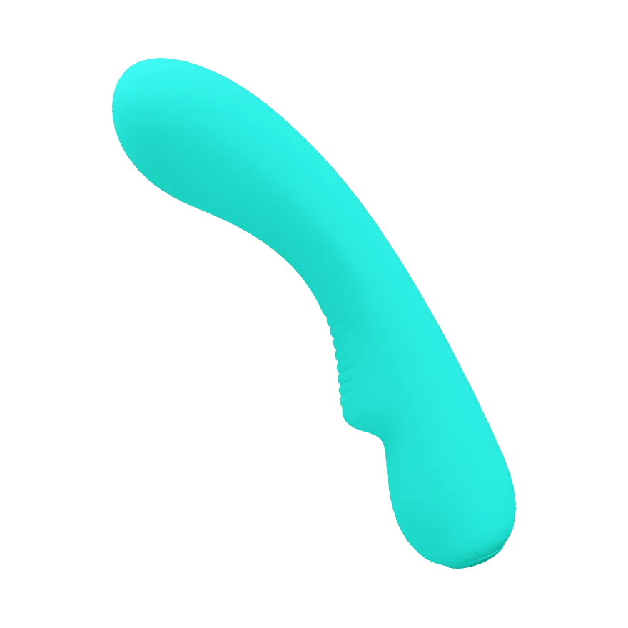 Matt, 19,5 cm Matt, 19,5 cm