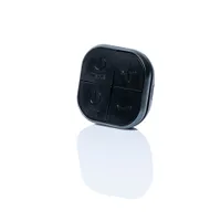 PleX with flex remote with_ gunmetal trim (dual motor format) PleX with flex remote with_ gunmetal trim (dual motor format)