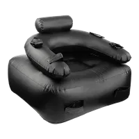 Inflatable Fun BDSM Sofa - Total Domination Inflatable Fun BDSM Sofa - Total Domination