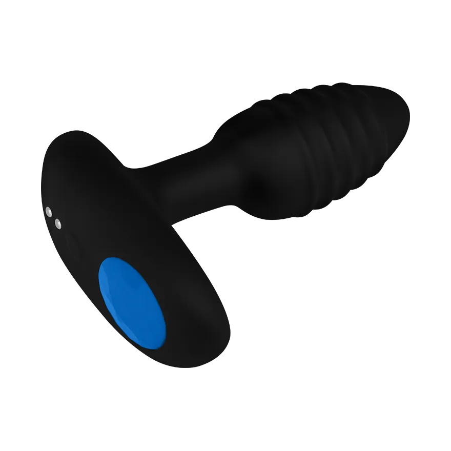 Lumen - Powered by KIIROO, 10 cm Lumen - Powered by KIIROO, 10 cm