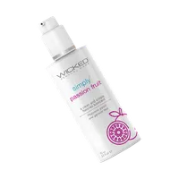 Simply - Passion Fruit, 70 ml Simply - Passion Fruit, 70 ml