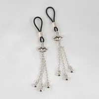 Sylvie Monthulé - Truhenschmuck Süße Küsse Sylvie Monthulé - Truhenschmuck Süße Küsse