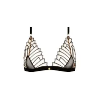 Atelier Amour Atelier Amour