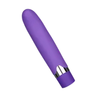 Curve, 13,5 cm Curve, 13,5 cm