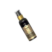 Lubes - Hybrid Personal Moisturizer Original, 57 ml Lubes - Hybrid Personal Moisturizer Original, 57 ml