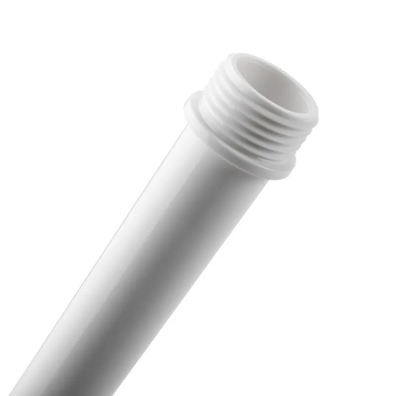 OTOUCH »Spüler« Masturbator-Spüler – Bild 4