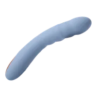 Ava Neo, 18,6 cm Ava Neo, 18,6 cm