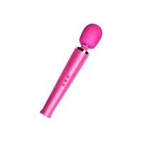 Le Wand Original, 33,5 cm Le Wand Original, 33,5 cm