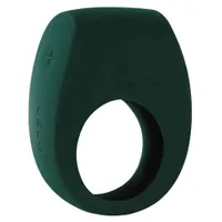 Penisring "Tor 3" Penisring "Tor 3"