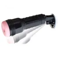 Fleshlight »Shower Mount« Duschhalterung Fleshlight »Shower Mount« Duschhalterung