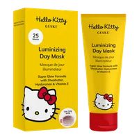 Glow Maske, 50 ml Glow Maske, 50 ml