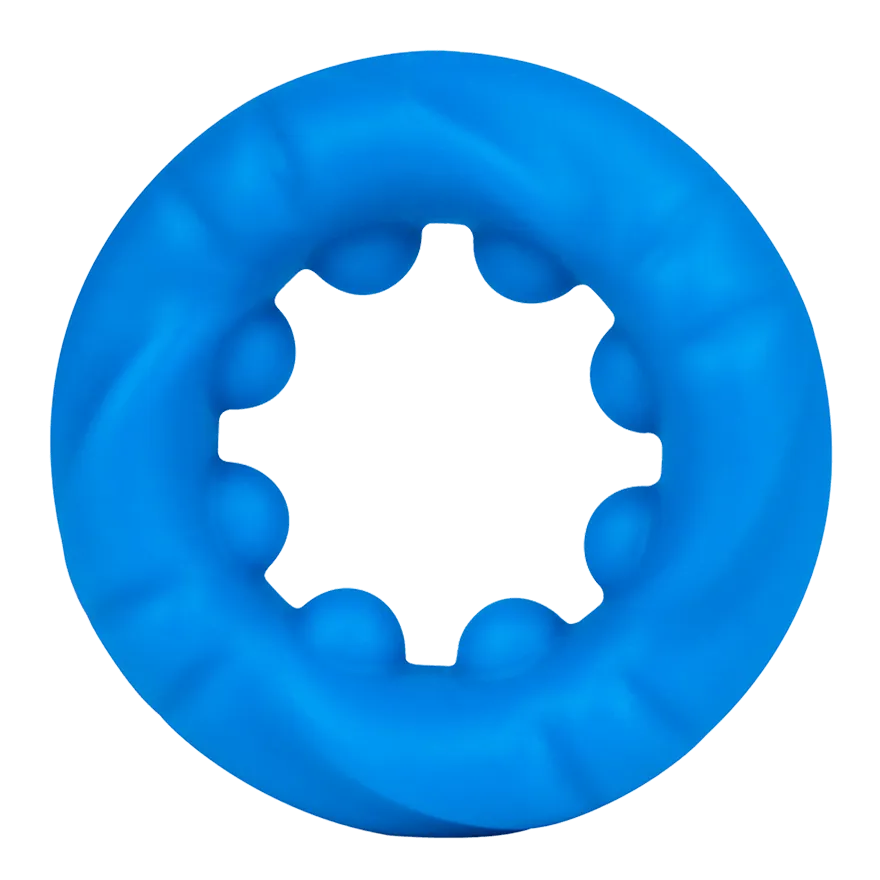 Pinnacle Pro - Ridge Bump Stretcher, 2,4 cm Pinnacle Pro - Ridge Bump Stretcher, 2,4 cm