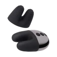 Double Vibe, 8,4 cm Double Vibe, 8,4 cm