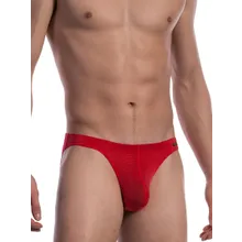 Olaf Benz RED1201: Brazilbrief, rot (M) Olaf Benz RED1201: Brazilbrief, rot (M)