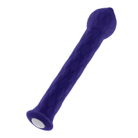 FemmeFunn - Diamond Wand, 17 cm FemmeFunn - Diamond Wand, 17 cm