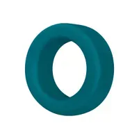 Cool Ring, 3 6 cm Cool Ring, 3 6 cm