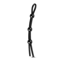 EasyToys »Three« verstellbarer Penisring EasyToys »Three« verstellbarer Penisring