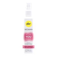 Pjur Woman After You Shave Spray - 100 ml Pjur Woman After You Shave Spray - 100 ml