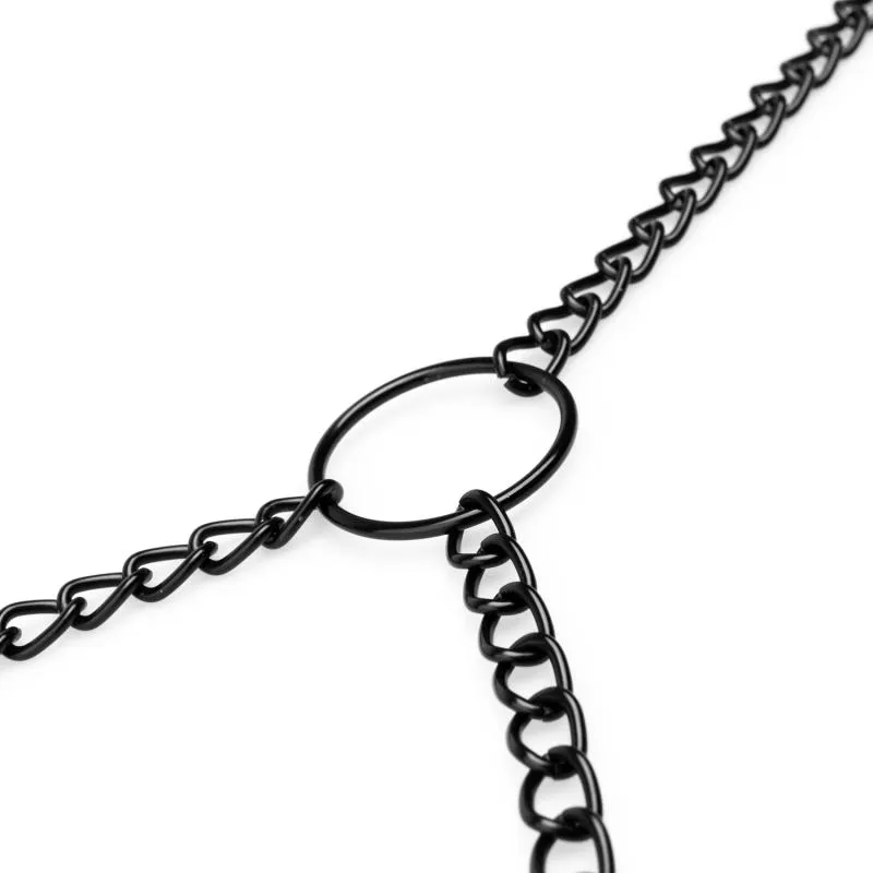 Bedroom Fantasies Brustwarzen- & Klitorisklammern – Bild 5