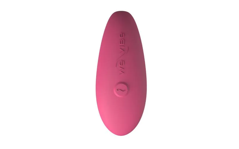 We-Vibe »Sync Lite« App-gesteuerter Paarvibrator – Bild 4