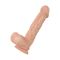 Bergrisi, 26 cm Bergrisi, 26 cm