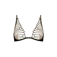 Atelier Amour Atelier Amour