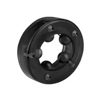 Magnetic, 2 5 cm Magnetic, 2 5 cm