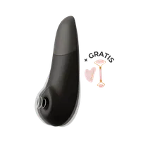 Womanizer® Enhance - schwarz Womanizer® Enhance - schwarz