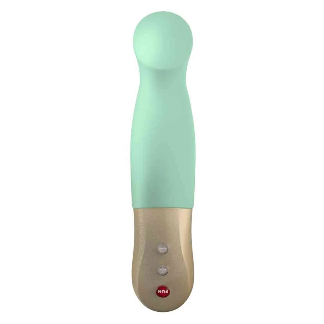Vibrator "Sundaze" – Bild 5