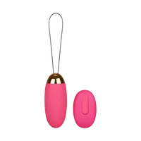 Elva, 8 cm Elva, 8 cm