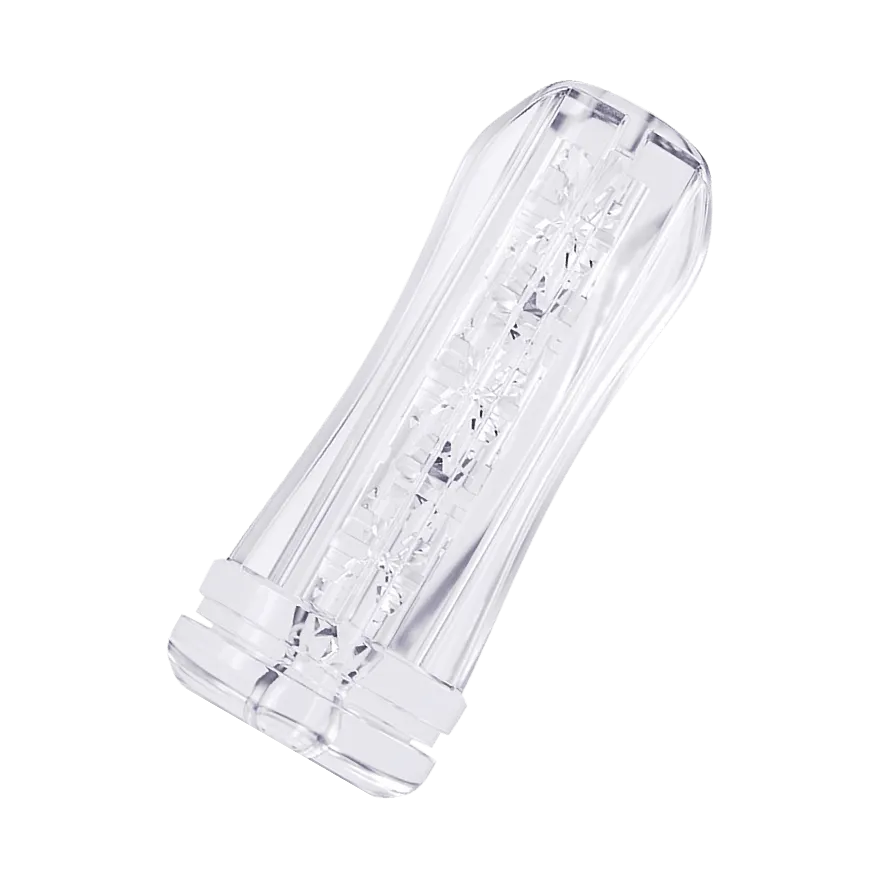 Deep Blow - Extrem, 16,4 cm Deep Blow - Extrem, 16,4 cm