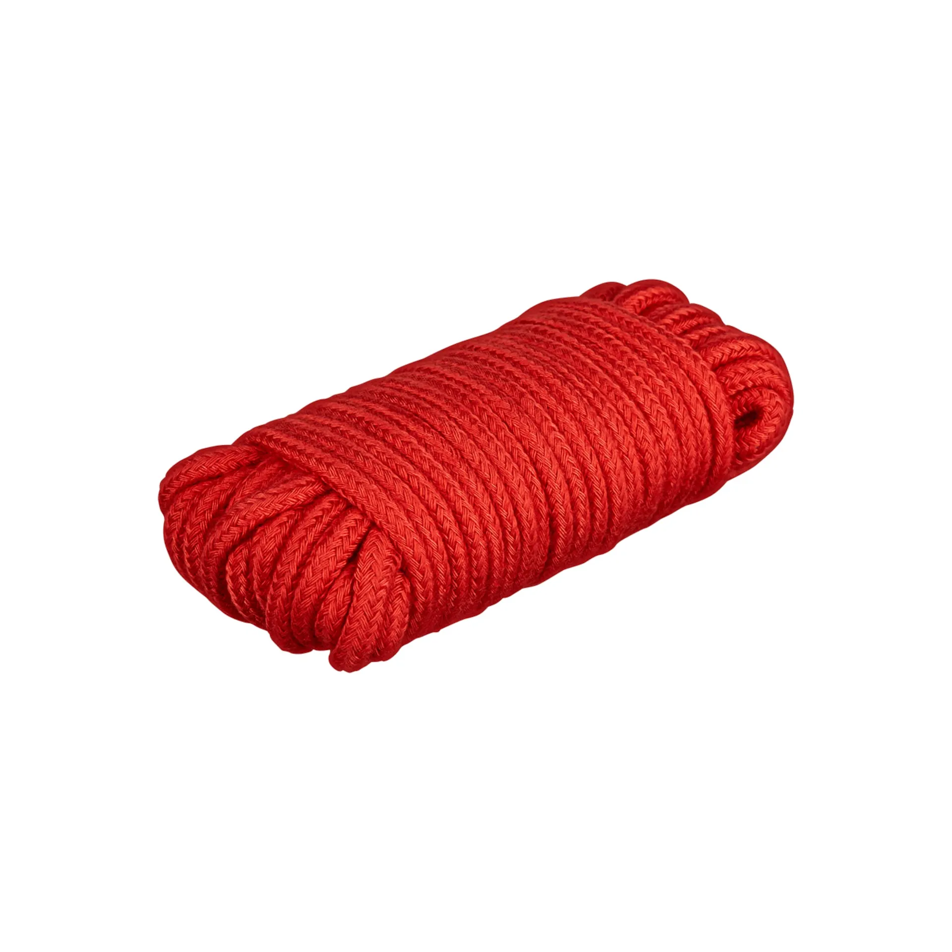 Bondage Rope, dünn, 10 m Bondage Rope, dünn, 10 m