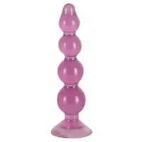 Analdildo „Anal Beads“ Analdildo „Anal Beads“