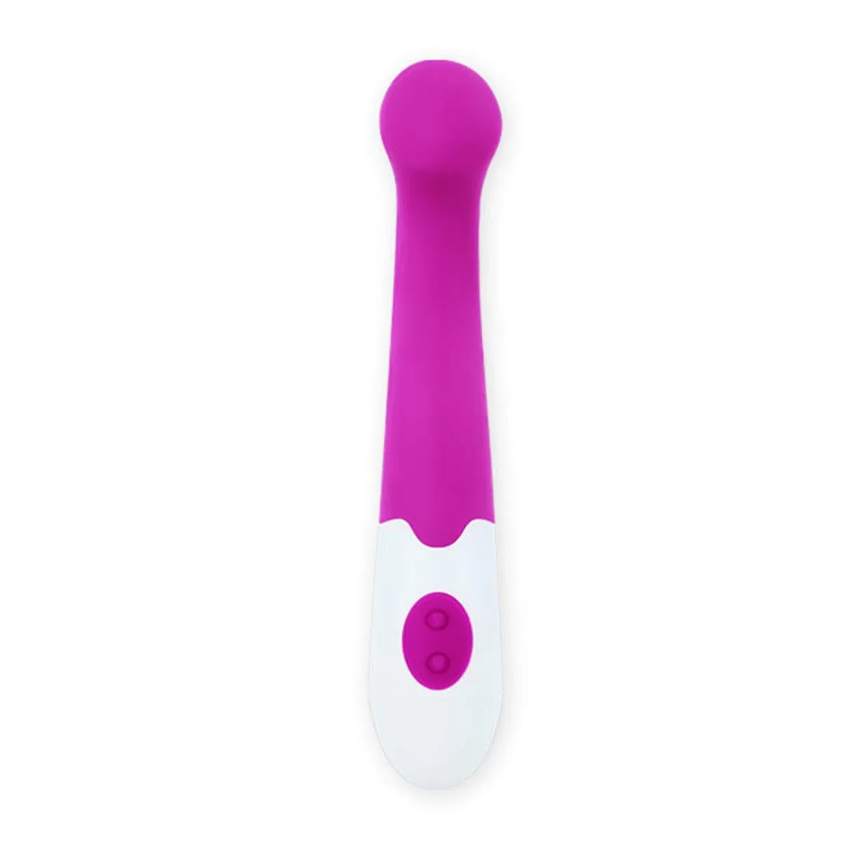 G-Punkt Vibrator “Charles” – Bild 3