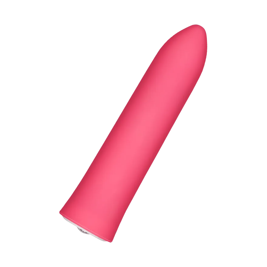 Point, 9 cm Point, 9 cm