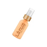 Honey Vanilla Lube, 30 ml Honey Vanilla Lube, 30 ml