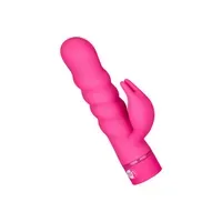 Thumper Power Vibe, 19 cm Thumper Power Vibe, 19 cm